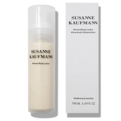 Resurfacing Body Serum