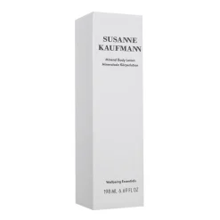 Resurfacing Body Serum