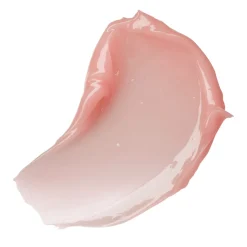 Resurfacing Mask 30ML