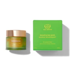 Resurfacing Mask 30ML