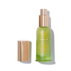 Resurfacing Serum 30ML