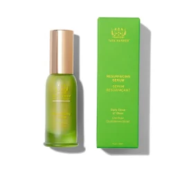 Resurfacing Serum 30ML