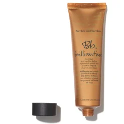 Resurrection Aromatique Hand Balm 75ML
