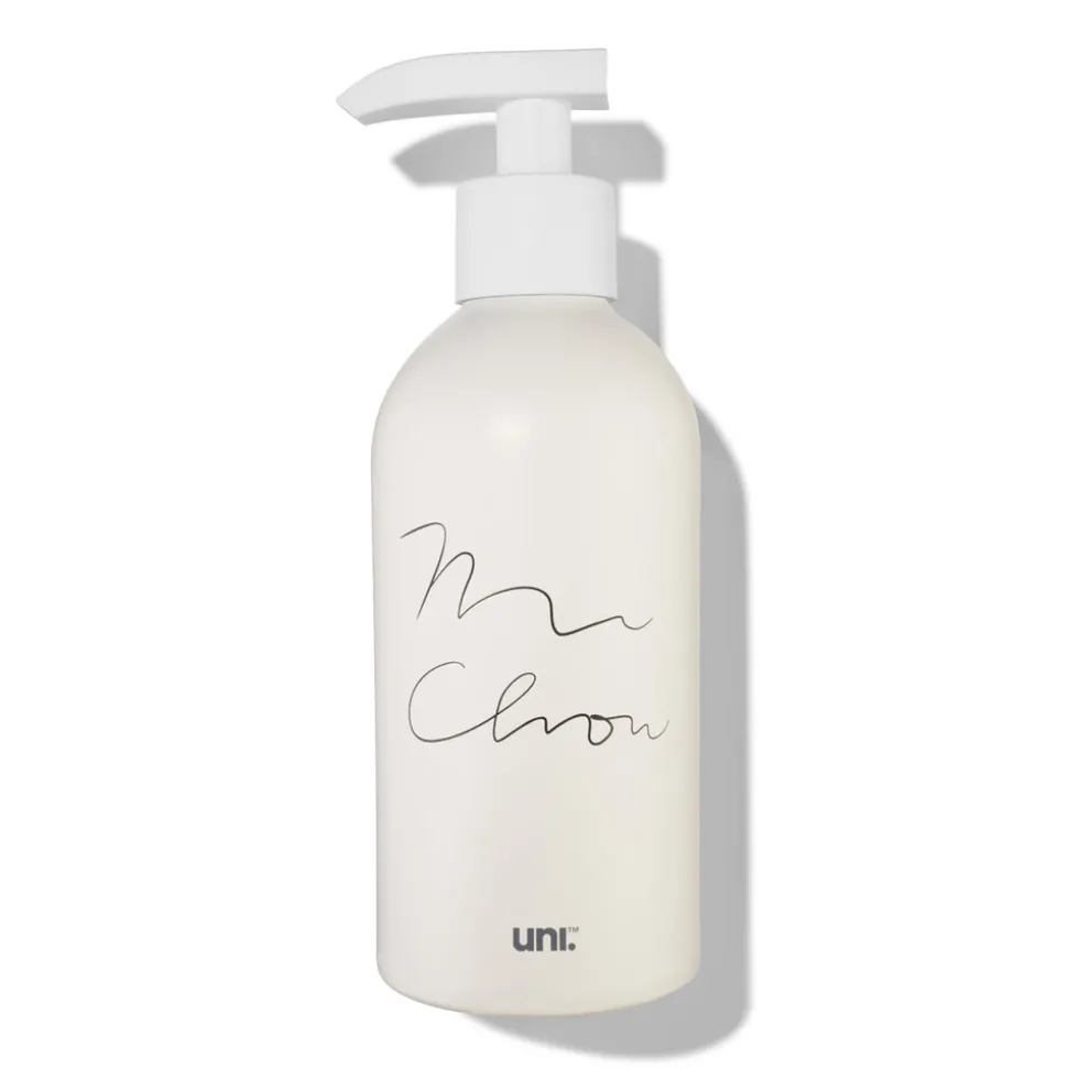 Resurrection Aromatique Hand Wash 500ml Refill