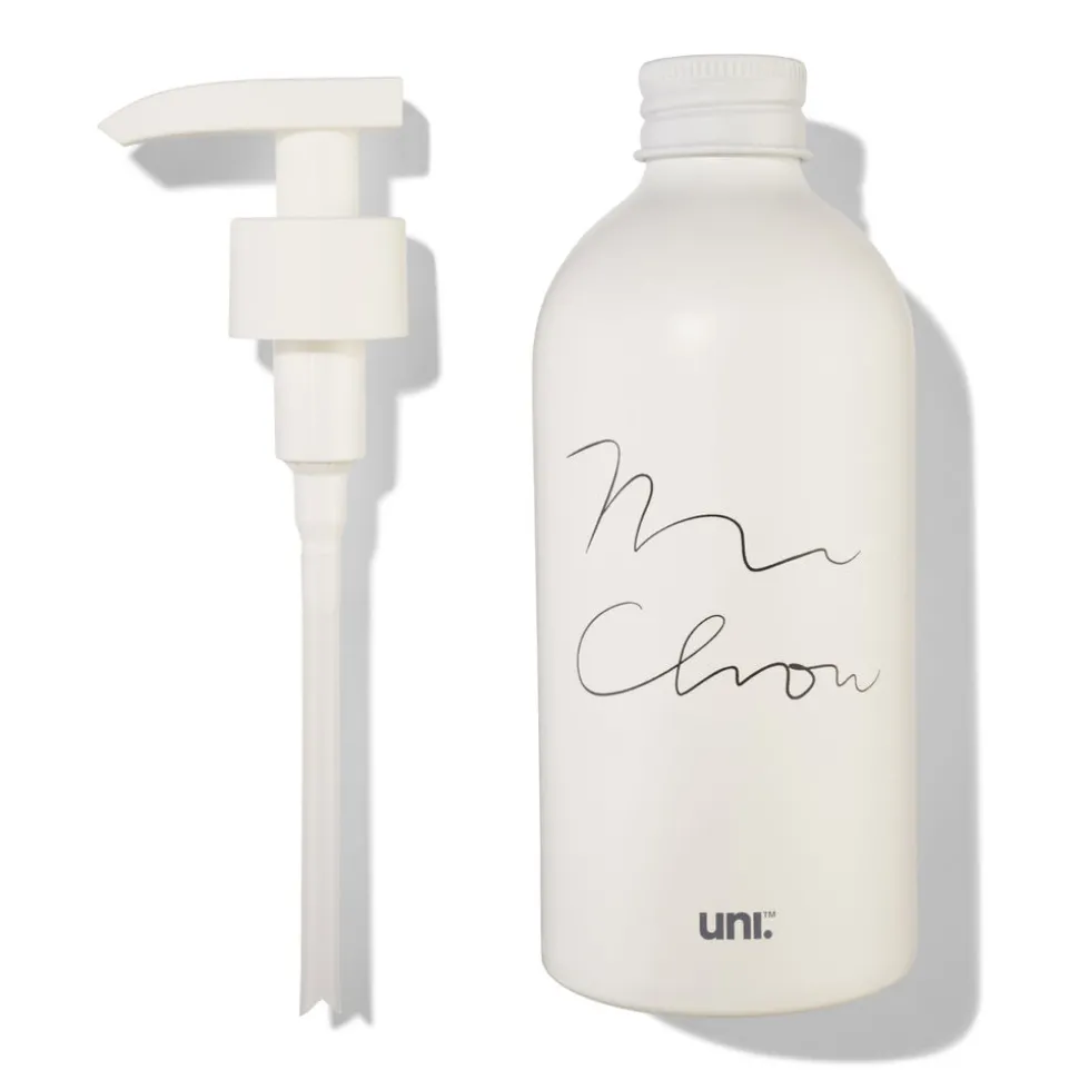 Resurrection Aromatique Hand Wash 500ml Refill