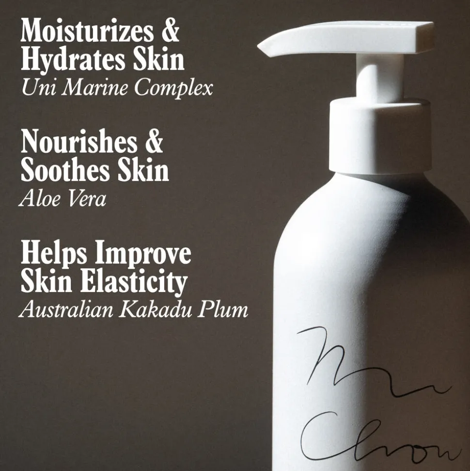 Resurrection Aromatique Hand Wash 500ml Refill