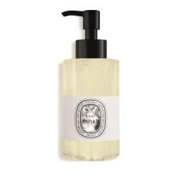 Resurrection Aromatique Hand Wash 500ML