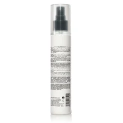 Resurrection Rinse-Free Hand Mist 50ML