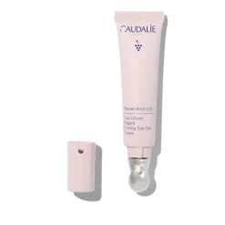 Resveratrol Lift Firming Eye Gel 15ML