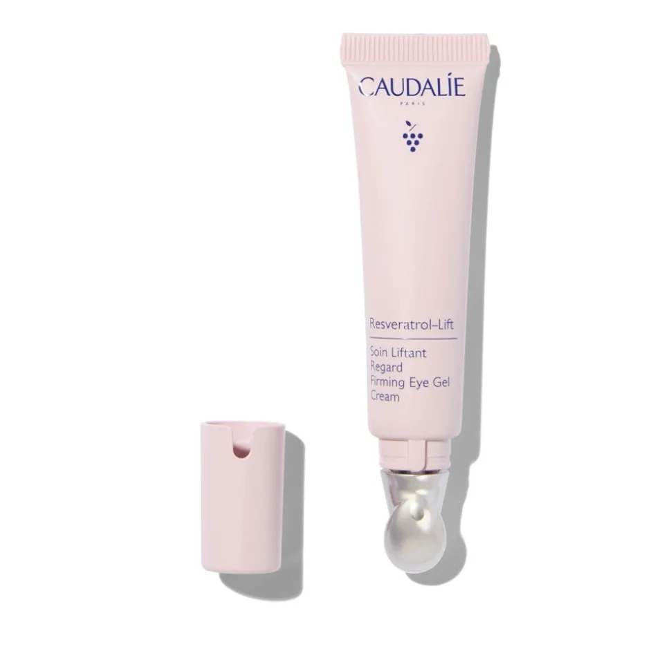 Resveratrol Lift Firming Eye Gel 15ML