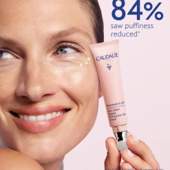 Resveratrol Lift Firming Eye Gel 15ML