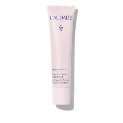 Resveratrol Lift Lightweight Firming Cashmere Cream 40ML