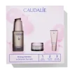 Resveratrol-Lift Firming Edit
