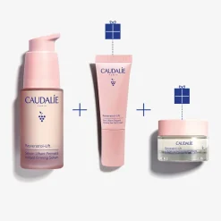 Resveratrol-Lift Firming Edit