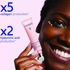 Resveratrol-Lift Firming Edit