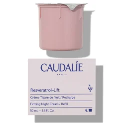 Resveratrol-Lift Firming Night Cream Refill 50ML