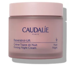 Resveratrol-Lift Firming Night Cream 50ML