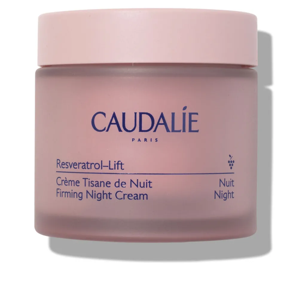 Resveratrol-Lift Firming Night Cream 50ML