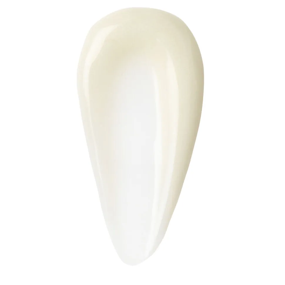 Resveratrol-Lift Firming Night Cream 50ML