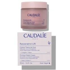 Resveratrol-Lift Firming Night Cream 50ML