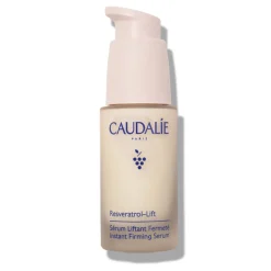 Resveratrol-Lift Instant Firming Serum 30ML