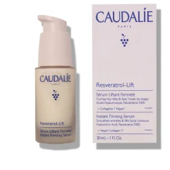 Resveratrol-Lift Instant Firming Serum 30ML