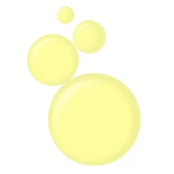 Retinal 0.2% Emulsion 15ML