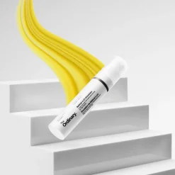 Retinal 0.2% Emulsion 15ML