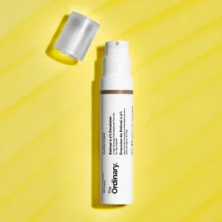 Retinal 0.2% Emulsion 15ML