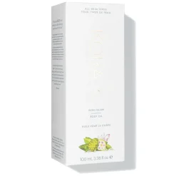 Retinal ReSculpt Body Treatment 148ML