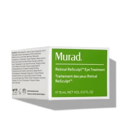 Retinal ReSculpt™ Eye Treatment 15ML