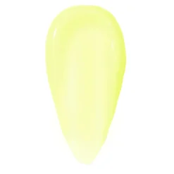 Retinaldehyde Cream Serum 0.10% 50ML