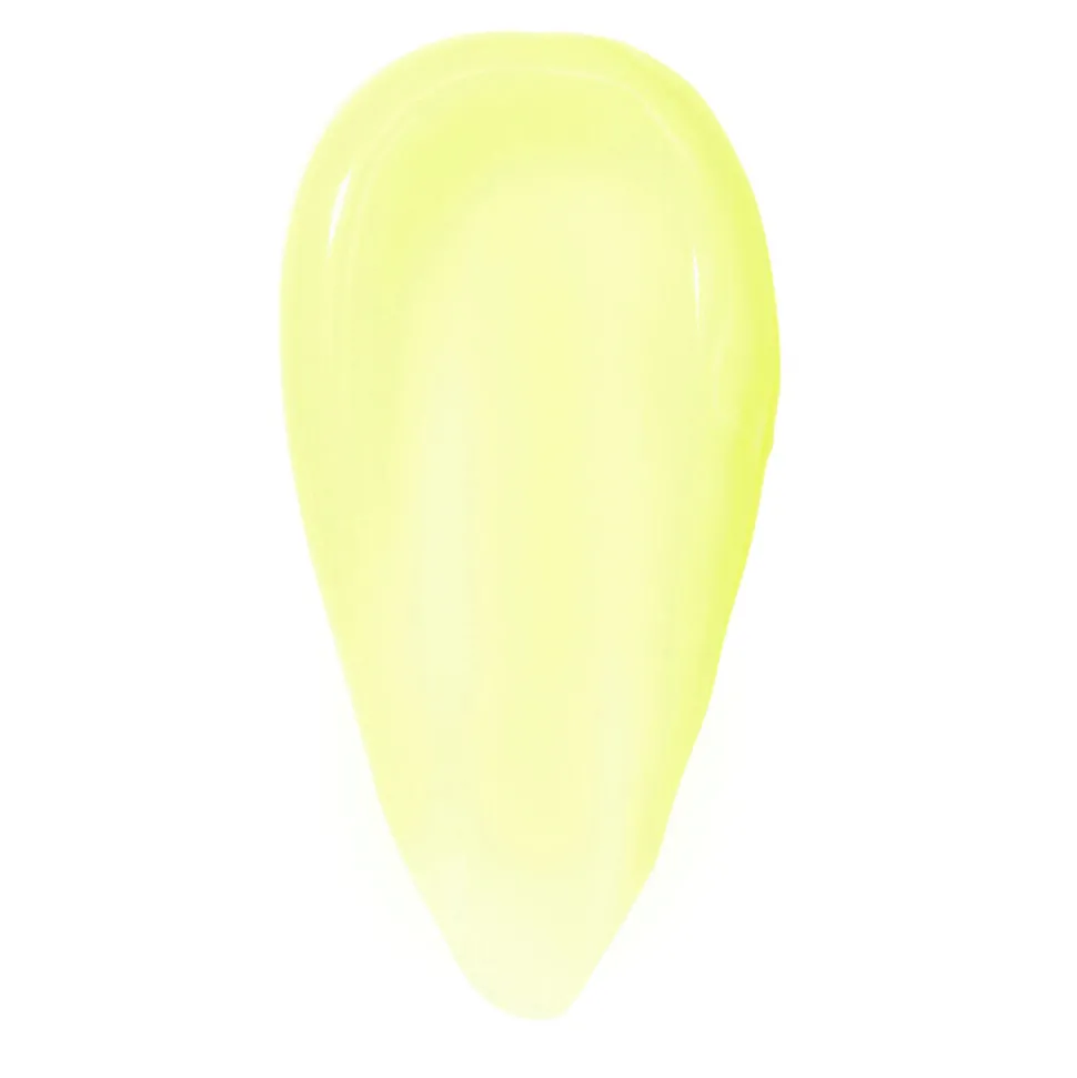 Retinaldehyde Cream Serum 0.10% 50ML