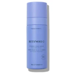 Retinoid 2 - Vitamin A Face Serum 30ML