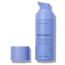 Retinoid 2 - Vitamin A Face Serum 30ML