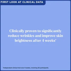 Retinoid 2 - Vitamin A Face Serum 30ML