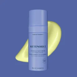 Retinoid 2 - Vitamin A Face Serum 30ML