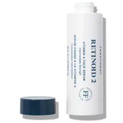Retinoid 2 Refill 30ML