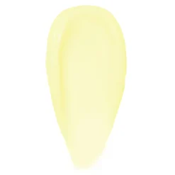 Retinoid 2 Refill 30ML