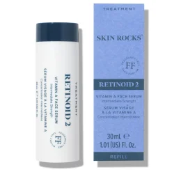 Retinoid 2 Refill 30ML