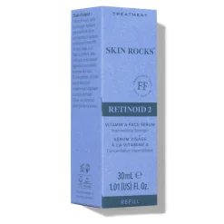 Retinoid 2 Refill 30ML