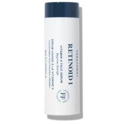 Retinoid 1 Vitamin A Face Serum 30ML