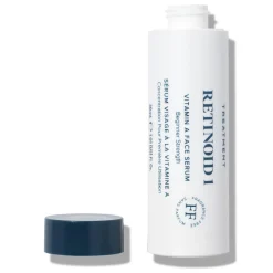 Retinoid 1 Vitamin A Face Serum 30ML