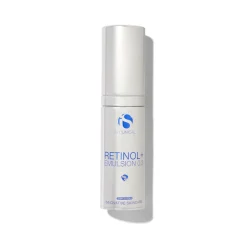 Retinol + Emulsion 0.3 30G