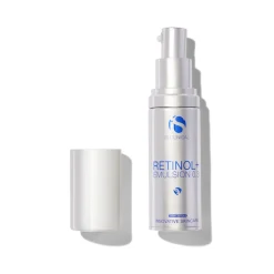 Retinol + Emulsion 0.3 30G