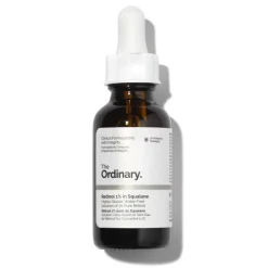 Retinol 1% in Squalane 30ML