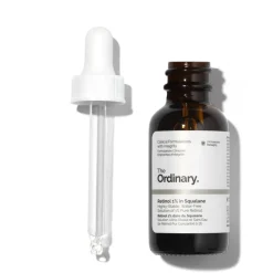 Retinol 1% in Squalane 30ML
