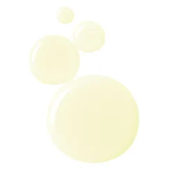 Retinol 0.5% in Squalane 30ML