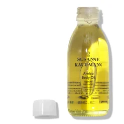 Retinol Body Lotion 234ML