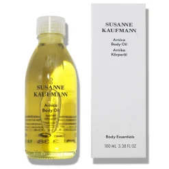 Retinol Body Lotion 234ML